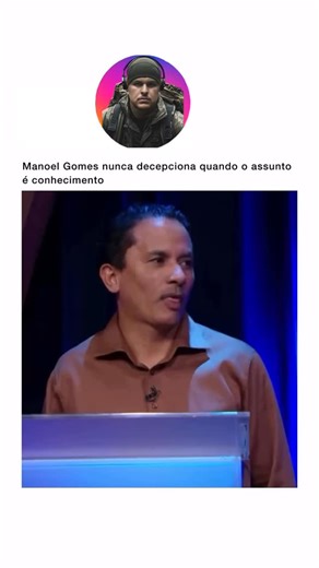 WAGNER AGUIAR on Instagram