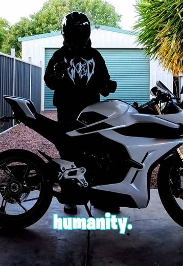 Confronting Gym Bullies: A Challenge for Fitness Enthusiasts