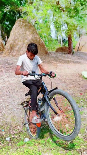 Extreme Cycle Stunts: Don't Try This at Home! 😱🔥