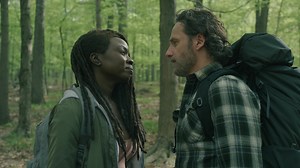 113K views · 1.7K reactions | ¡Nuevo video de #TheOnesWhoLive  Capítulo 5! Estreno: Este domingo 24 de marzo. | Carlost.net | Facebook