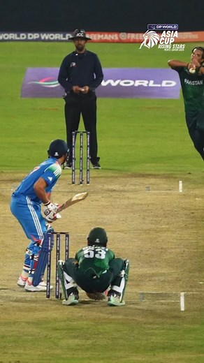 2.8M views · 336K reactions | Asian Cricket Council on Reels | Facebook