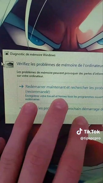 Comment résoudre les bugs de son PC facilement ?