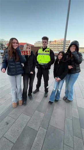 Antto: The Hullu Camera Man of Turku