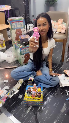 วิดีโอของ Ae Asia (@aetattoogirl) พร้อมเพลง original sound - Ae Asia