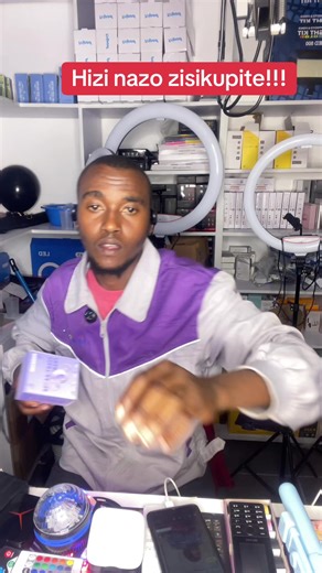 Essential Content Creation Gadgets for Creators