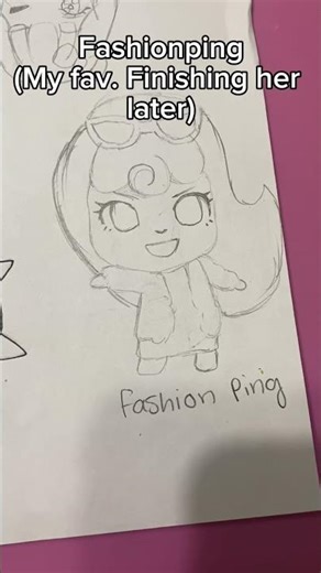 Chromebook decorating #vocaloid #art #paper #drawing #cute #artist #sketch #anime #cartoon #cat