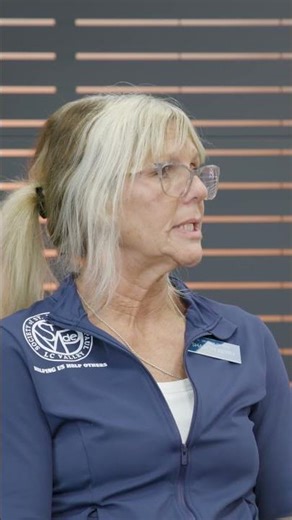 What Does St. Vincent de Paul Do? | Making Sense of Money, presented by P1FCU