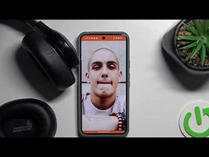 How to Install JBL App on Android for LIVE 660 NC | Step-by-Step Guide