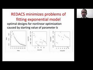 On COVID-19 Outbreak Predictions and Estimation