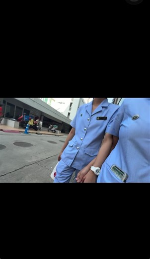 หมอช่วยพี่ตาลด้วยยย.