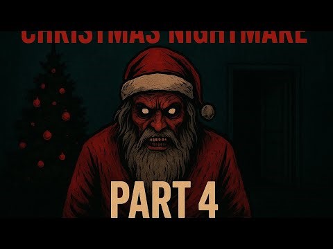 Part 4 | The Final Clues Begin…