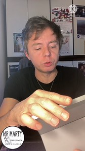 4.1K views · 193 reactions | USA GIOCANO A BOWLING e nuovo DPCM. MR...