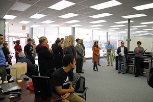 Appliance Discounters Store Open in Ballwin Off Manchester Road