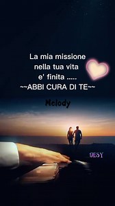Gigi D'Alessio 💗liberi da noi 💗 | Melody neomelodico