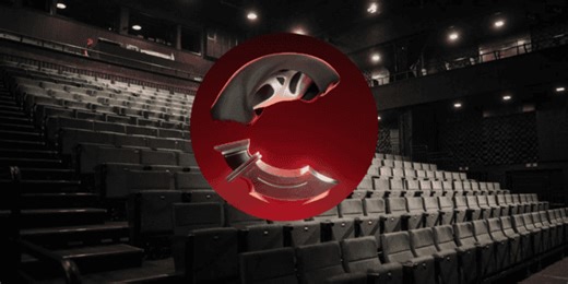 Cinépolis: Lista de estrenos que llegan en abril 2026