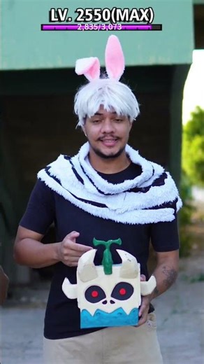 He wanted to eat in peace. #anime #roblox #shorts #funny #memes