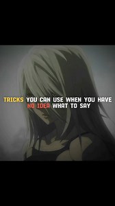 5.1K reactions · 661 shares | Trick 1: Abstraction When you don’t...