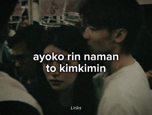 titig - flow g | Liriks