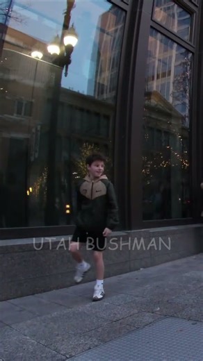Bushman Prank Caught Them All Off Guard 😂 #pranks #comedy #viral