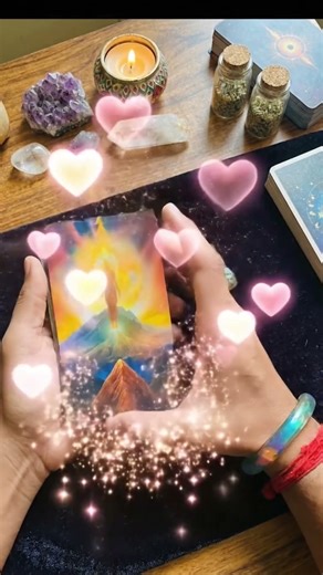 ❤️ “Faith rakho… pyaar aa raha hai 💖✨” #shorts #shortsfeed