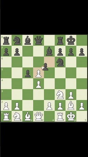 Learn the Catalan Opening: Closed: Top 15 Opening Moves.