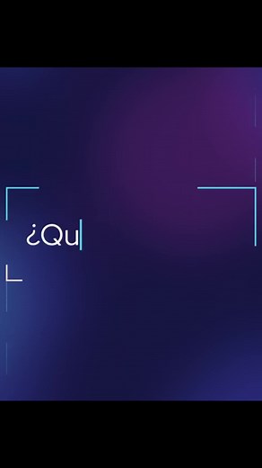 Qué es #HTML y para qué sirve ¿Es un lenguaje de #programación? #Sdimos #web #paginasweb