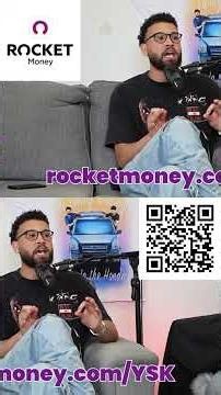 No Empathy for Kids? Let's Talk Rocket Money