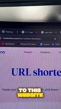⚠️ Remote Camera Access: I Found Your Unsecured Webcam in Seconds (How to Stop Shodan Hacking) #tech