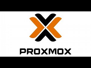 How to Setup a Proxmox VM