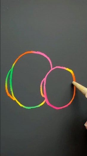 How To Draw Cute Birds Step By Step