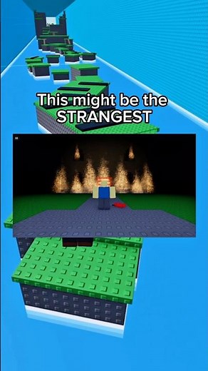 Strangest tycoon? 😭 #roblox #robloxrant #robloxshorts