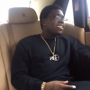 227K views · 972 shares | Kodak Black is free  | Highsnobiety Music | Facebook