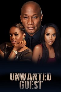 Unwanted Guest Summary, Trailer, Cast, Where to Watch and More