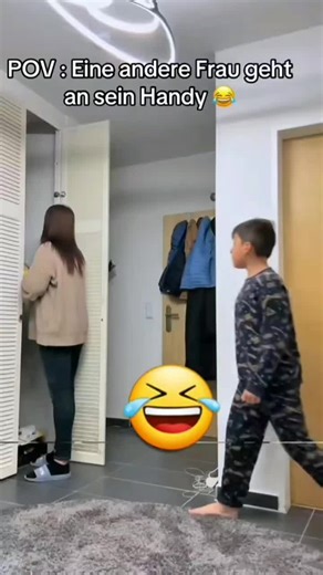 Herr.Name (@herr.name5)’s videos with Originalton - Herr.Name