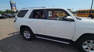 SCHOOL STARTS SOON: Join 13 WREX at the Goodwill in Machesney Park until 6:30 p.m. as we gather school supplies to benefit students in Belvidere, Harlem, Kinnikinnick, and Rockford! | 13 WREX | Facebook