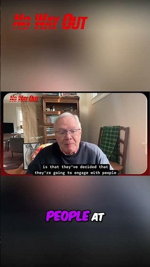 Observe, Orient, Decide, Act: Leadership Explained #oodaloop