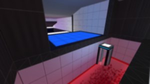 Momentum Mod 0.62 file