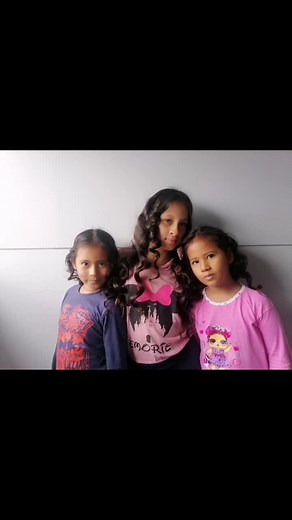 Chris Room on TikTok