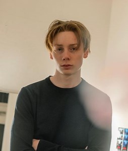 ALI ALARIK WIKI, ETÀ, ALTEZZA, FIDANZATA, PATRIMONIO NETTO, BIOGRAFIA