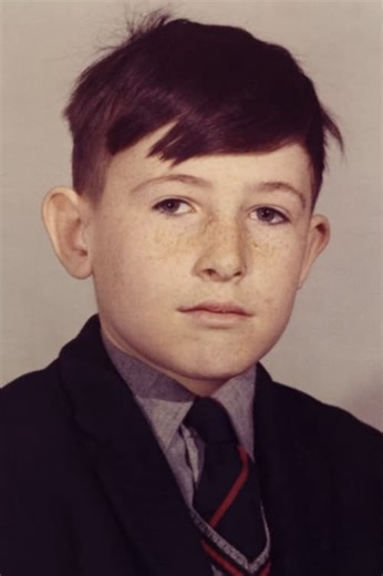 Stream Being John Smith (2024): Find it on Netflix, Prime Video, Hulu & more