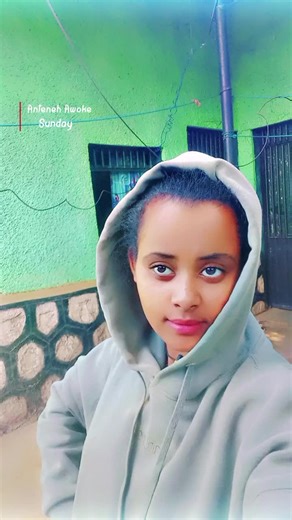 Birte (@ye.birte)’s videos with original sound - Birte