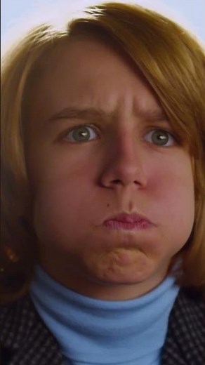 Zipi y Zape y la Isla del Capitán