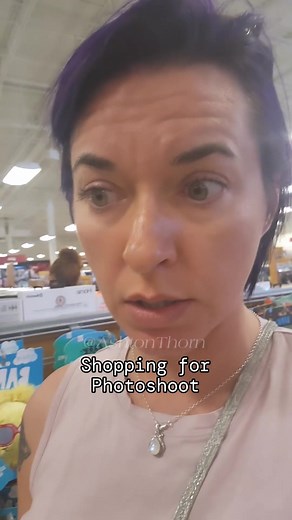 I tried to find some New pieces for next week's content shoot.... I have completely given up! Yall always asking