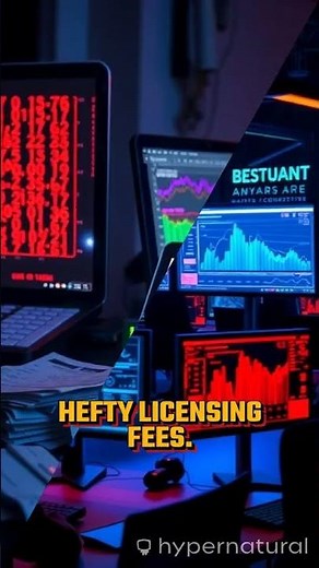 Visualizing Big Data Insights Using Open-Source BI Tools