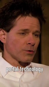 #nasa #UFOs #NASA #ancientegypt #AncientEgypt #aliens #alien #ancienthistory #ufos #ancient #ancientaliens #history | Ancient Astronaut Theorists