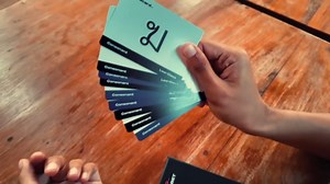 Thai Alphabet Flashcards – Learn Thai Script Fast | Study Deck with 44 Consonants, 33 Vowels, Tone Marks & Romanized Guides | Thai Language Starter Kit for Beginners & Travelers