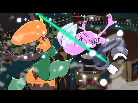 [ PinkShonen ] A MILF's Cookies