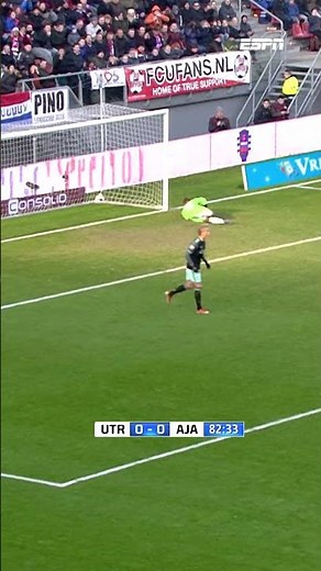 Lasse Schöne: Van SCHLEMIEL 🤦‍♂️ naar HELD 🦸