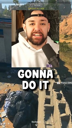 Exciting News: Modern Warfare 2's Intervention Coming to Warzone!