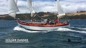Boats, stories, and how-tos with real mariners from Downeast Maine to Down Under. | OffCenterHarbor.com